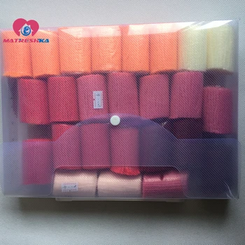 Mandala spyna kablys rinkiniai didelės drobės spausdintos kilimų siuvinėjimo pardavimas 