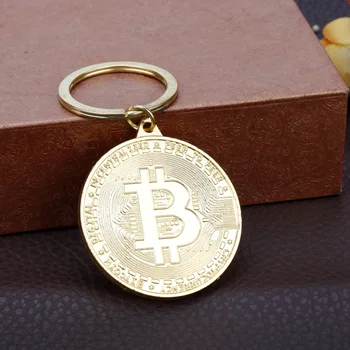 Naujas Naujausias Bitcoin 