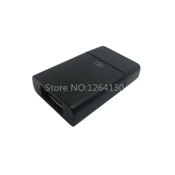 Naujas Tablet Jungtis Priimančiosios Komplektas, USB OTG Adapteris, skirtas Asus VivoTab RT TF600 TF600T TF600TL TF810C