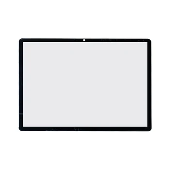 Naują 10,1 colių Tabletę Touch Ekranas iGET SMART L104 jutiklinis ekranas skaitmeninis keitiklis stiklo remonto skydas