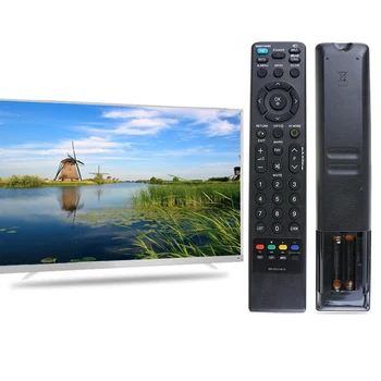 Nuotolinio Valdymo Pakeitimo LG LCD TV MKJ-42519618 MKJ42519618 Nuotolinio