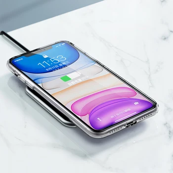Nuotykių laikas Beemo BMO Jake Suomis Vienkartiniai Minkštas Telefono dėklas skirtas Apple iPhone 12 Mini Pro 11 XS Max X XR 6 6S 7 8 Plius 5 5S SE 2020 m.