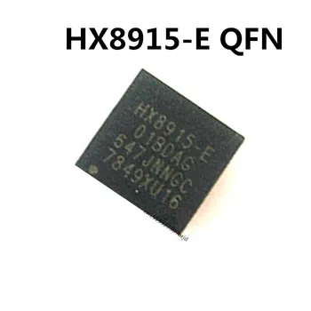 Originalus 2vnt / HX8915-E QFN