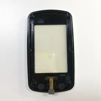 Originalus Touch Ekranas, Skaitmeninis Ekranas, Pultas, skirtas Garmin Edge 800 Edge 810 GPS Dviračių chronometras Remontas, Dalys