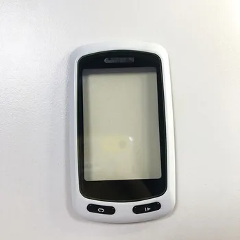 Originalus Touch Ekranas, Skaitmeninis Ekranas, Pultas, skirtas Garmin Edge 800 Edge 810 GPS Dviračių chronometras Remontas, Dalys