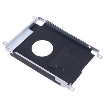 Pakeitimo HDD Caddy Laikiklis Kietojo disko Disko Rėmo Laikiklio Adapteris -HP ProBook 450 440 445 455 470 G2 G1