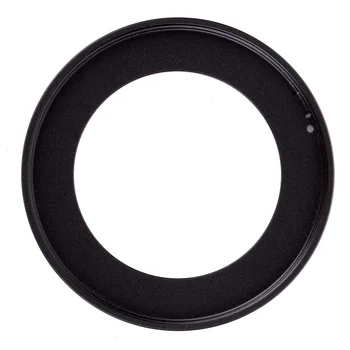 PAKILTI(UK) 37mm-49mm 37-49 mm, 37, 49 Step up Filter Ring Adapter