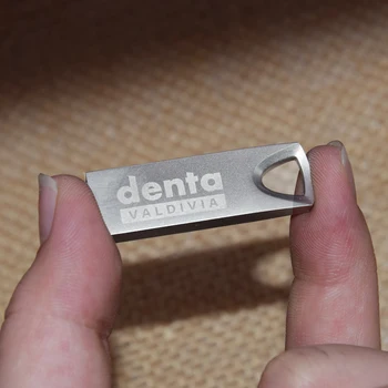 Pen drive USB 2.0 high speed flash išorės saugojimo diskai 128GB 64GB 16GB 8GB 4 GB Usb atminties kortelė stick fotografija