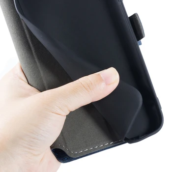 PU Odos Telefoną Atveju KOLEGA Realme GT 5G Q3 Pro 5G Flip Case For KOLEGA Realme GT Neo Peržiūrėti Langų Atveju Minkštas Silikoninis Galinio Dangtelio