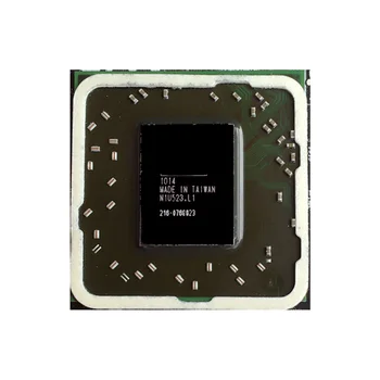 Radeon HD5750 HD5750M 216-0769034 GDDR5 1GB 216-0769023 Vaizdo Grafikos plokštė 216-0769010 Už iMac 27