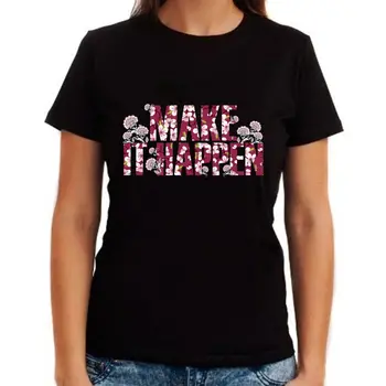 Rožinė Spalva Žodis Geležies Appliqued Drabužių A lygis Skalbti Moterys T-shirt Šilumos Laišką Pleistrai Apdailos Aksesuaras Y-148