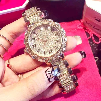 SANYO marque de luxe Admiraliteto dames montres dames montres dames cristal dames dames kvarco montres de režimas dames montres Mirar