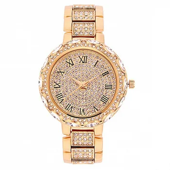 SANYO marque de luxe Admiraliteto dames montres dames montres dames cristal dames dames kvarco montres de režimas dames montres Mirar
