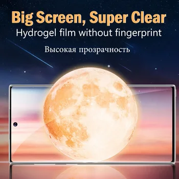 Screen Protector For Samsung Galaxy A20 A20E M31 A51 Samsung A80 A90 A70 A60 A10 A50 S20 Plus Ultra 20 50 51 Stiklas