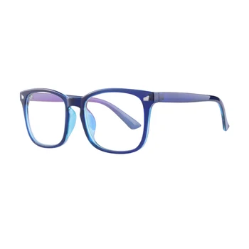 SHINU Progressive Multifocal Skaitymo Akiniai Moterims Mėlynos Šviesos Blokavimas Taurės Vyrų Photochromic Akiniai nuo saulės Didinamąjį akiniai-3