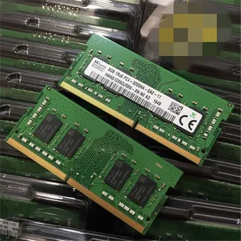 Sk hynix nešiojamas memoria DDR4 RAM 8GB 1Rx8 PC4-3200AA-SA2-11 ddr4 8gb 3200MHz Laptopo ram 260pin DDR4 8GB 3200 Nešiojamojo kompiuterio atmintį