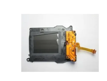 Sony A7 II ILCE-7 M2 Užrakto Vienetas Užuolaidų Disko Dėžutė Remontas Dalis