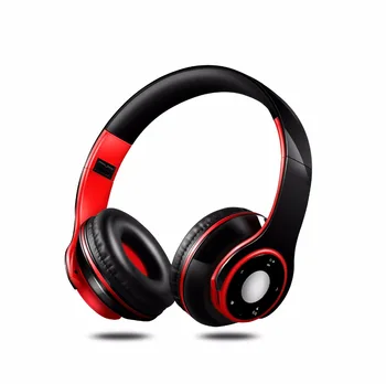 Spalvinga Stereo Audio Mp3 Bluetooth 
