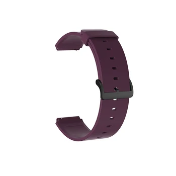 Sporto Silikono Riešo Dirželis, Garmin Venu 2S Smart Watch Band Garmin Venu 2S Apyrankę Pakeitimo Apyrankė Priedai