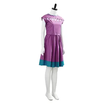 Svetimas Dalykų 3 Cosplay Nancy Wheeler Suknelė, Kostiumas Kostiumas Apranga Mergaitėms Moterų Helovinas Karnavaliniai Kostiumai