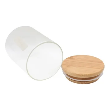SWSMOK Sandariai Stiklo Atlicināt Jar Multi-Naudoti Dulkių Ruonių Nešiojamų Saugojimo Konteinerių Tablečių Dėžutė Tabako Lauke Rūkyti Išlaikyti Jį Šviežią