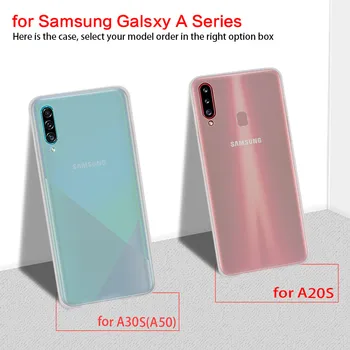 Telefonas Case Cover For Samsung Galaxy A51 A41 A31 A71 A10 A20 e A30 A40 s A50 A70 Pastaba 8 9 10 Plius Pastebėtas zebra stripes