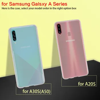 Telefonas Case Cover For Samsung Galaxy A51 A41 A31 A71 A10 A20 e A30 A40 s A50 A70 Pastaba 8 9 10 Plius Pastebėtas zebra stripes