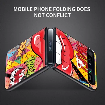 Telefono dėklas, Skirtas Samsung 