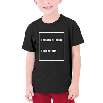 Teta Šifravimo Raktą Monetos Teta T Marškinėliai Medvilnės Tendencija 2021