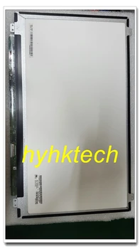 Tiekimo LP156WF6(SP)(B1) LP156WF6-SPB1 LGD046F 15.6 colių Nešiojamas LCD,1920*1080 30pins, nauji ir originalus sandėlyje