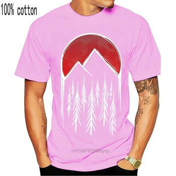 Twin Peaks, VYRIŠKI Drabužiai, Marškinėliai Tees Pritaikyti Tee Marškinėliai Naujas Mados Dizaino Vyrai Moterys