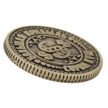 Unikalių Dovanų dėžutėje. moneta. Rusijos monetų piniginės monetos metalo dovana amatai 