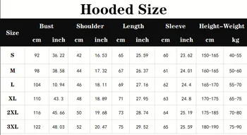 Vasaros naują stiliaus prekės ženklo mados O-kaklo medvilnės vyrų hoodie džemperis aukštos kokybės medvilnės sporto veikia laisvalaikio drabužiai