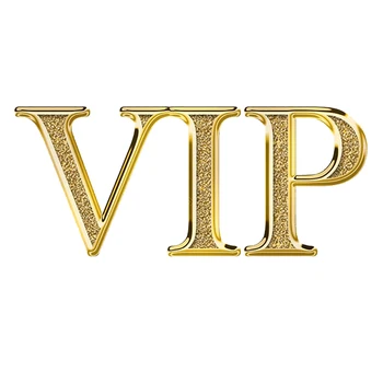 VIP Paslauga