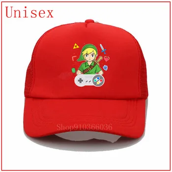 Zelda Manete Nuorodą moterų rinktinėje criss apsauga nuo saulės, skrybėlę fedora skrybėlę moterų kepurės moterims Gorras Bžūp Vaikino Dienos Dovanų