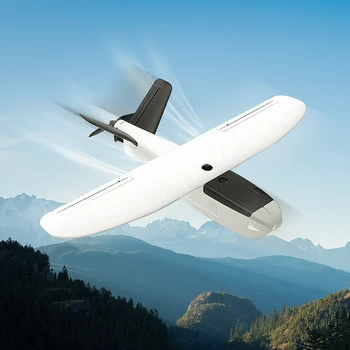 ZOHD Talon 620mm ELP FPV Elektros RC Lėktuvų RC Lėktuvo PNP/FPV Versija Drone Lauko Žaislus Vaikams Nuotolinio Valdymo Plokštumos