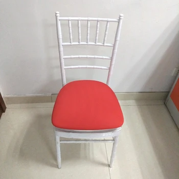 Šiuolaikiniai Biuro, Virtuvės Spandex Elastinga Kėdė Padengti Kieta Spalva Sėdynės Raštas Ruožas Atveju Nuimamas Plaunamas Kėdutės Raštas