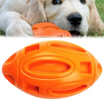Žaislai Šunims Gumos Šuo Kamuolį Mažylis Juokingas Šunų Žaislai Naminiams Šuniukams Didelių Šunų Dantų Valymo Užkandis Ball Žaislas, Skirtas Naminių Produktų