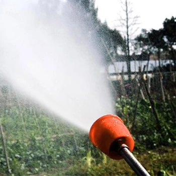 Žemės Ūkio Vaisių Purkštuvas Sodo Laistymui Pesticidų Siurblys Įrankis